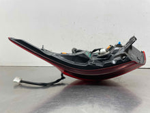 Load image into Gallery viewer, OUTER TAIL LIGHT LAMP Infiniti Q50 2018 18 2019 19 Left - NW594754
