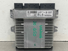 Load image into Gallery viewer, ECU ECM COMPUTER Infiniti Q50 Q60 2018 18 2019 19 - NW595014
