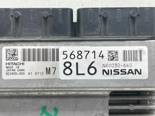 Load image into Gallery viewer, ECU ECM COMPUTER Infiniti Q50 Q60 2018 18 2019 19 - NW595014

