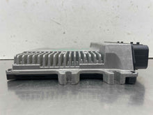 Load image into Gallery viewer, ECU ECM COMPUTER Infiniti Q50 Q60 2018 18 2019 19 - NW595014
