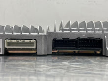 Load image into Gallery viewer, Radio  INFINITI Q50 2020 - NW595060
