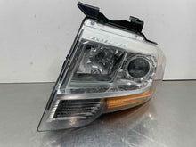 Load image into Gallery viewer, HEADLIGHT LAMP ASSEMBLY Expedition 2015 15 2016 16 2017 17 Left - NW594829
