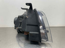 Load image into Gallery viewer, HEADLIGHT LAMP ASSEMBLY Expedition 2015 15 2016 16 2017 17 Left - NW594829
