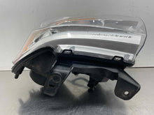 Load image into Gallery viewer, HEADLIGHT LAMP ASSEMBLY Expedition 2015 15 2016 16 2017 17 Left - NW594829
