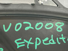 Load image into Gallery viewer, HEADLIGHT LAMP ASSEMBLY Expedition 2015 15 2016 16 2017 17 Left - NW594829
