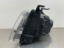 Load image into Gallery viewer, HEADLIGHT LAMP ASSEMBLY Expedition 2015 15 2016 16 2017 17 Right - NW594708
