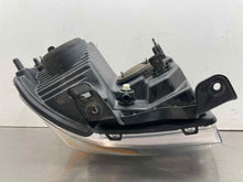 Load image into Gallery viewer, HEADLIGHT LAMP ASSEMBLY Expedition 2015 15 2016 16 2017 17 Right - NW594708
