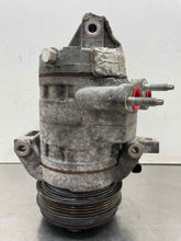 Load image into Gallery viewer, AC A/C AIR CONDITIONING COMPRESSOR Expedition Navigator 15-17 - NW595003
