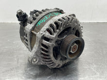 Load image into Gallery viewer, ALTERNATOR Ford Expedition Lincoln Navigator 15 16 17 50 AMP - NW594652
