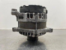 Load image into Gallery viewer, ALTERNATOR Ford Expedition Lincoln Navigator 15 16 17 50 AMP - NW594652
