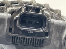 Load image into Gallery viewer, ALTERNATOR Ford Expedition Lincoln Navigator 15 16 17 50 AMP - NW594652
