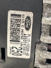Load image into Gallery viewer, ALTERNATOR Ford Expedition Lincoln Navigator 15 16 17 50 AMP - NW594652
