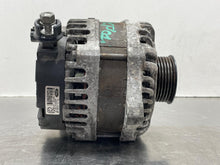 Load image into Gallery viewer, ALTERNATOR Ford Expedition Lincoln Navigator 15 16 17 50 AMP - NW594652
