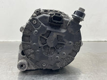 Load image into Gallery viewer, ALTERNATOR Ford Expedition Lincoln Navigator 15 16 17 50 AMP - NW594652
