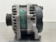 Load image into Gallery viewer, ALTERNATOR Ford Expedition Lincoln Navigator 15 16 17 50 AMP - NW594652
