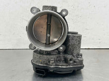 Load image into Gallery viewer, Throttle Body  EXPEDITION 2016 - NW594853

