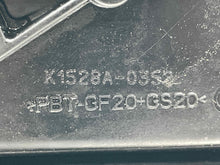 Load image into Gallery viewer, Throttle Body  EXPEDITION 2016 - NW594853
