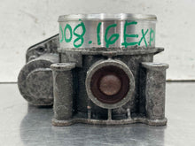 Load image into Gallery viewer, Throttle Body  EXPEDITION 2016 - NW594853
