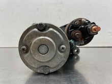 Load image into Gallery viewer, [INVENTORYCAR_YEAR_MAKE_MODEL] STARTER MOTOR - NW594967

