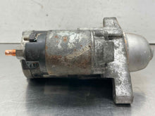 Load image into Gallery viewer, [INVENTORYCAR_YEAR_MAKE_MODEL] STARTER MOTOR - NW594967
