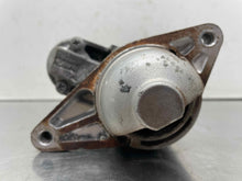 Load image into Gallery viewer, [INVENTORYCAR_YEAR_MAKE_MODEL] STARTER MOTOR - NW594967
