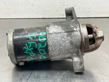 Load image into Gallery viewer, [INVENTORYCAR_YEAR_MAKE_MODEL] STARTER MOTOR - NW594967
