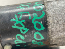 Load image into Gallery viewer, [INVENTORYCAR_YEAR_MAKE_MODEL] STARTER MOTOR - NW594967
