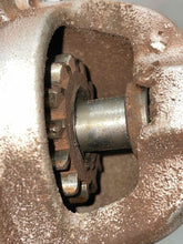 Load image into Gallery viewer, [INVENTORYCAR_YEAR_MAKE_MODEL] STARTER MOTOR - NW594967
