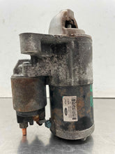Load image into Gallery viewer, [INVENTORYCAR_YEAR_MAKE_MODEL] STARTER MOTOR - NW594967
