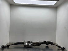 Load image into Gallery viewer, Steering Gear Rack  EXPEDITION 2016 - NW594750
