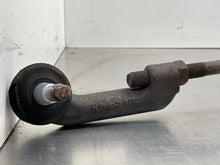 Load image into Gallery viewer, Steering Gear Rack  EXPEDITION 2016 - NW594750
