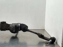 Load image into Gallery viewer, Steering Gear Rack  EXPEDITION 2016 - NW594750
