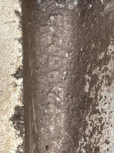 Load image into Gallery viewer, WHEEL RIM Expedition 15 16 17 22x8-1/2 22x8-1/2, 6 lug, 135mm - NW594860

