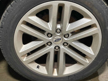 Load image into Gallery viewer, WHEEL RIM Expedition 15 16 17 22x8-1/2 22x8-1/2, 6 lug, 135mm - NW594766
