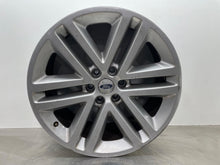 Load image into Gallery viewer, WHEEL RIM Expedition 15 16 17 22x8-1/2 22x8-1/2, 6 lug, 135mm - NW594766
