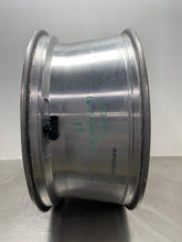 Load image into Gallery viewer, WHEEL RIM Expedition 15 16 17 22x8-1/2 22x8-1/2, 6 lug, 135mm - NW594766
