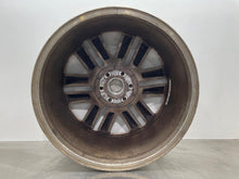 Load image into Gallery viewer, WHEEL RIM Expedition 15 16 17 22x8-1/2 22x8-1/2, 6 lug, 135mm - NW594766
