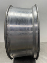 Load image into Gallery viewer, WHEEL RIM Expedition 15 16 17 22x8-1/2 22x8-1/2, 6 lug, 135mm - NW594766

