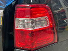 Load image into Gallery viewer, TAIL LIGHT LAMP Ford Expedition 07 08 09 10 11 12 13 Right - NW595076
