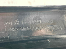Load image into Gallery viewer, TAIL LIGHT LAMP Ford Expedition 07 08 09 10 11 12 13 Right - NW595076
