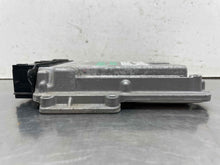 Load image into Gallery viewer, ECU ECM COMPUTER Expedition TRANSIT 1500 TRANSIT 2500 15-16 - NW594889
