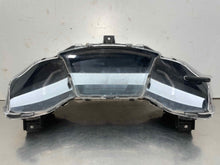 Load image into Gallery viewer, Speedometer Cluster Honda Civic 2018 - NW594517
