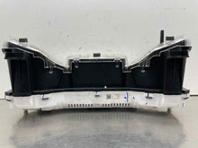 Load image into Gallery viewer, Speedometer Cluster Honda Civic 2018 - NW594517
