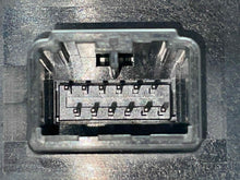 Load image into Gallery viewer, TEMPERATURE CONTROLS Honda Civic 2016 16 2017 17 2018 18 - NW594408

