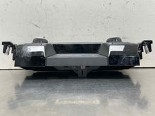 Load image into Gallery viewer, TEMPERATURE CONTROLS Honda Civic 2016 16 2017 17 2018 18 - NW594408
