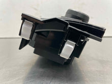 Load image into Gallery viewer, TEMPERATURE CONTROLS Honda Civic 2016 16 2017 17 2018 18 - NW594408

