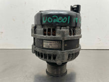 Load image into Gallery viewer, ALTERNATOR Honda Accord CR-V 2017 17 2018 18 2019 19 2020 20 - NW594290
