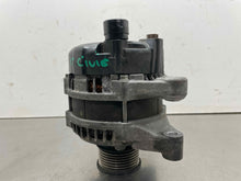 Load image into Gallery viewer, ALTERNATOR Honda Accord CR-V 2017 17 2018 18 2019 19 2020 20 - NW594290
