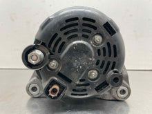Load image into Gallery viewer, ALTERNATOR Honda Accord CR-V 2017 17 2018 18 2019 19 2020 20 - NW594290
