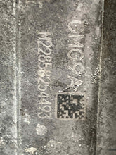 Load image into Gallery viewer, Throttle Body Honda Civic 2018 - NW594521
